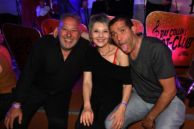 min 2026 04 11 Aix Provence 470